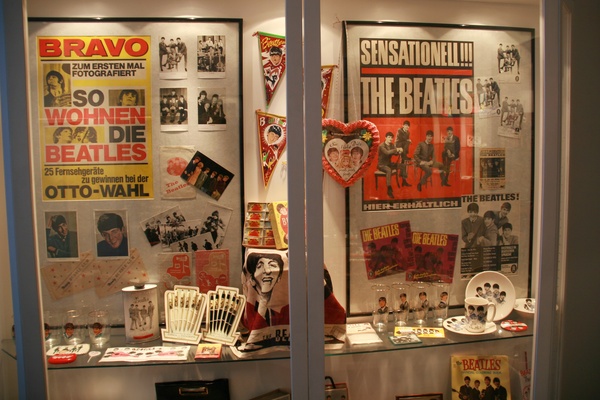 Beatlemania   021.jpg